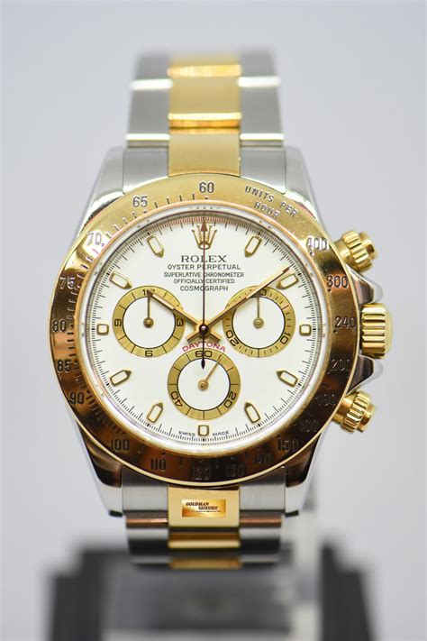 chrono24 rolex oyster perpetual date|daytona oyster rolex.